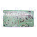 M011429 - Main Board PCB Assy