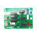 E105471 placa de aquecimento – Mimaki JV34 | DG
