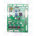 E106498 - Station PCB ASSY