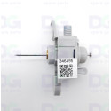 M013524 solenoid valve N-3 M6 – Mimaki | DG Spare Parts