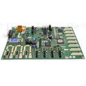 E102476 - DM 1/3 MAIN PCB ASSY