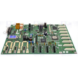E102476 - DM 1/3 MAIN PCB ASSY