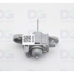 M013524 solenoid valve N-3 M6 – Mimaki | DG Spare Parts