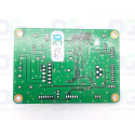 E104878 - Large Roll Take Up PCB Assy