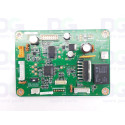 E104878 - Large Roll Take Up PCB Assy