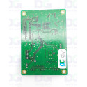E105470 - Extend relay PCB ASSY