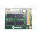 E105816 - PRAM PCB Assy (512MB)