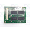 E105816 - PRAM PCB Assy (512MB)