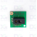 E103957 - UJ GUIDE SENSOR PCB ASSY