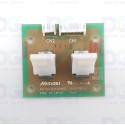 E107339 - Take-Up Switch PCB Assy
