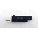 PS-R11L-B - PHOTO SENSOR