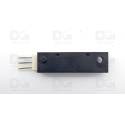 PS-R11L-B - PHOTO SENSOR