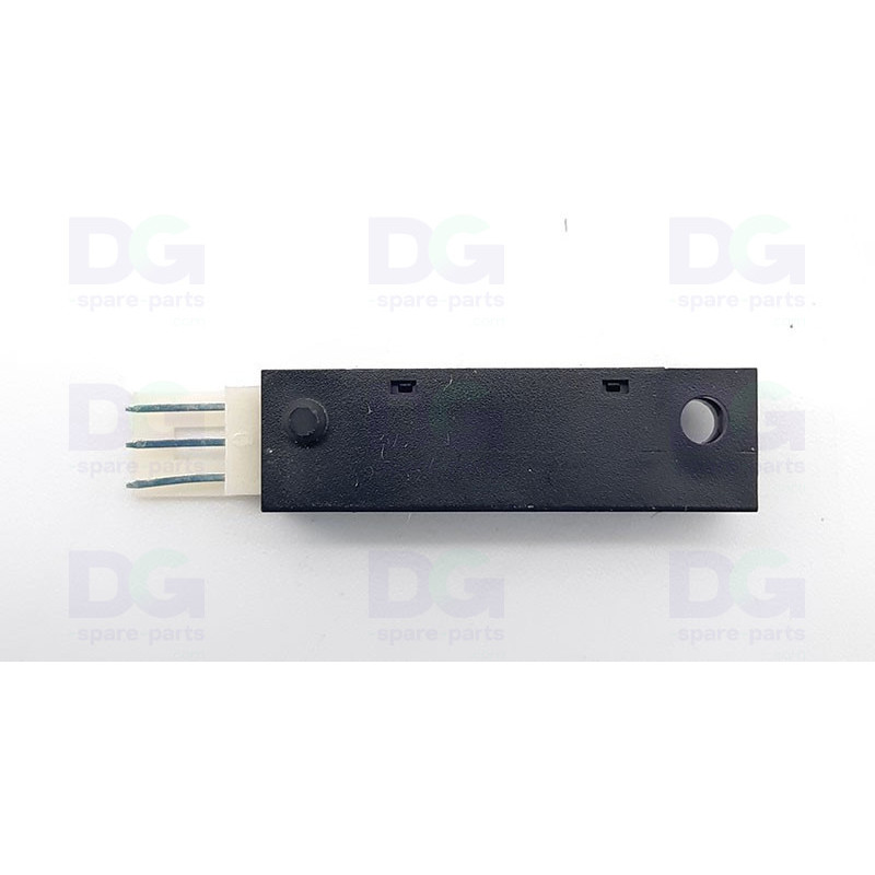 PS-R11L-B - PHOTO SENSOR
