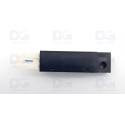 PS-R11L-B - PHOTO SENSOR