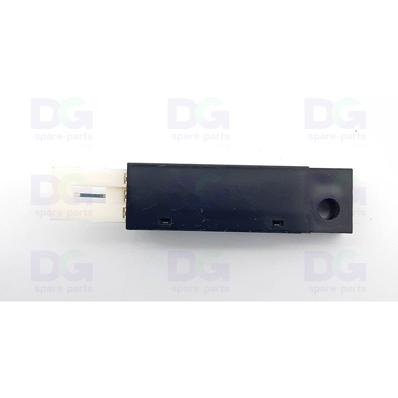 PS-R11L-B - PHOTO SENSOR