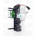 M007623 cartridge frame – Mimaki CJV30 | DG Spare Parts