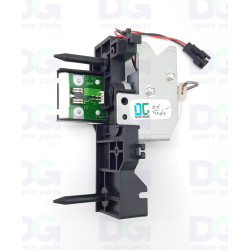 M007623 cartridge frame – Mimaki CJV30 | DG Spare Parts