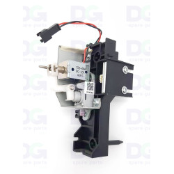 M007623 cartridge frame – Mimaki CJV30 | DG Spare Parts