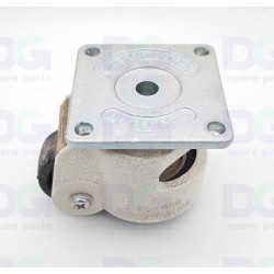 3010103745 - Caster Leveling GT ( CARRYMASTER AC-600 )