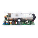 M013520 - Power unit PCB ( E300474 )