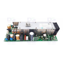 M013520 - Power unit PCB ( E300474 )