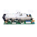 M013520 - Power unit PCB ( E300474 )