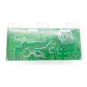 M013520 - Power unit PCB ( E300474 )