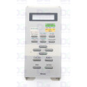 E104539 - Kit Keyboard PCB Assy