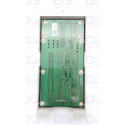 E104539 - Kit Keyboard PCB Assy