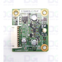 E104876 - Regenerative Resistance PCB Assy