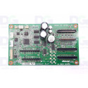 Ink Slider PCB - E105368