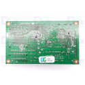 Ink Slider PCB - E105368