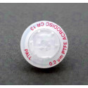 3010109842 ink filter 0.2 micron – Arizona | DG Spare