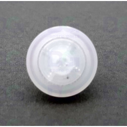 3010109842 ink filter 0.2 micron – Arizona | DG Spare