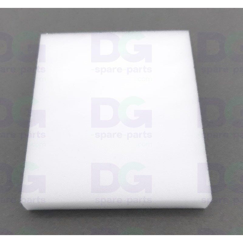 FILTER(M) SERGE MIST 2 - 1000000416