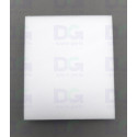 Tintennebelfilter 1000000416 – Roland SP | DG Spare
