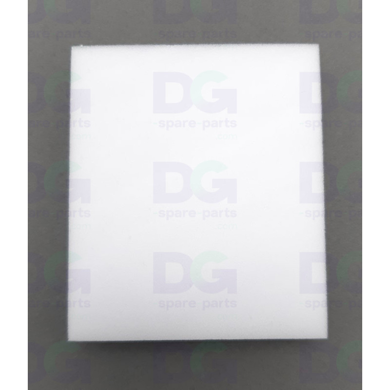 FILTER(M) SERGE MIST 2 - 1000000416
