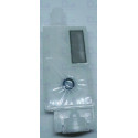 UV Compression Damper - M007223