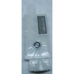 UV Compression Damper - M007223