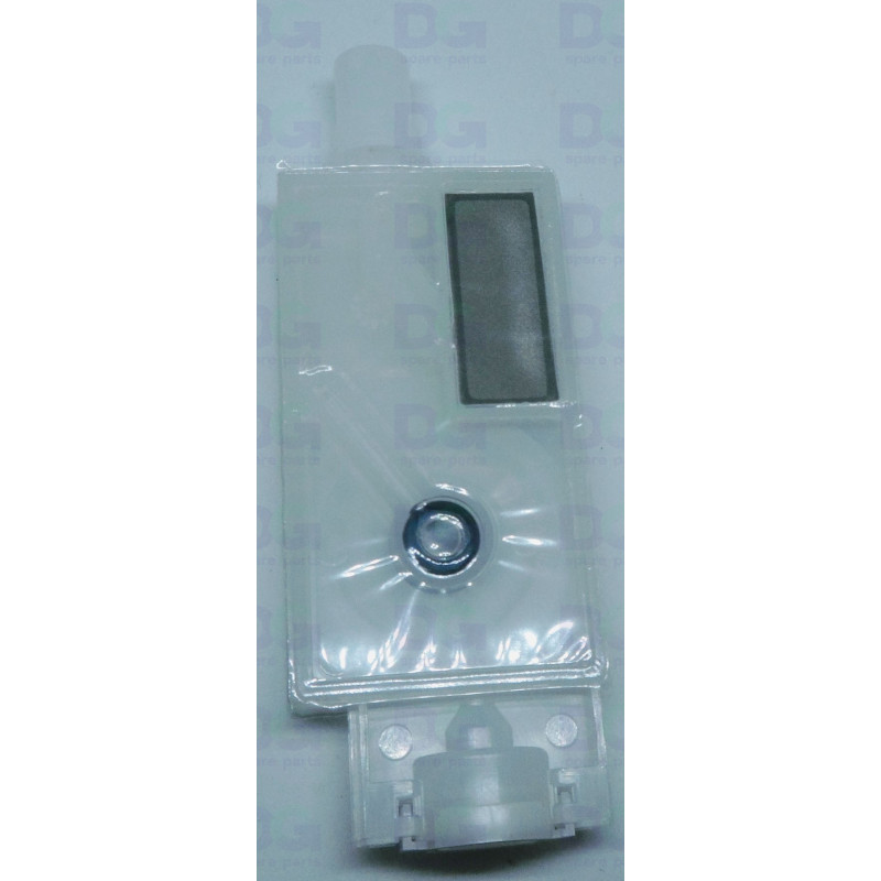 UV Compression Damper - M007223