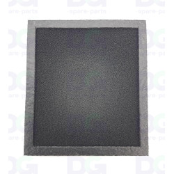 3010111628 - Arizona 3xx & 4xx UV Lamp Dust Filter (2pc)
