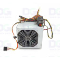 3010108455 - ATX Power Supply