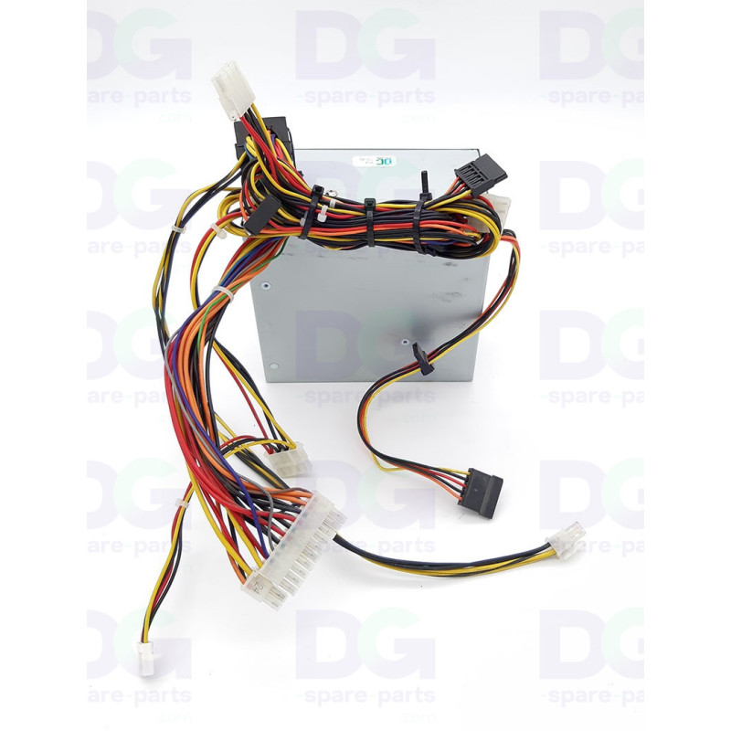 3010108455 - ATX Power Supply