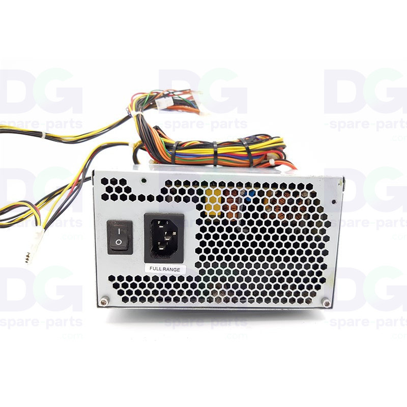 3010108455 - ATX Power Supply