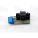 3010114006 carriage height sensor – Arizona | DG Spare