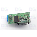 Sensor Carriage Height - 3010114006