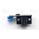 Sensor Carriage Height - 3010114006