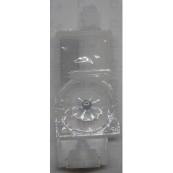 UV Compression Damper - M007223