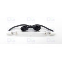 3010117500 - UV Lamp Bulb for Arizona 12xx Compatible