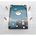 Disco duro configurado Arizona 4xx 3010115980 | DG